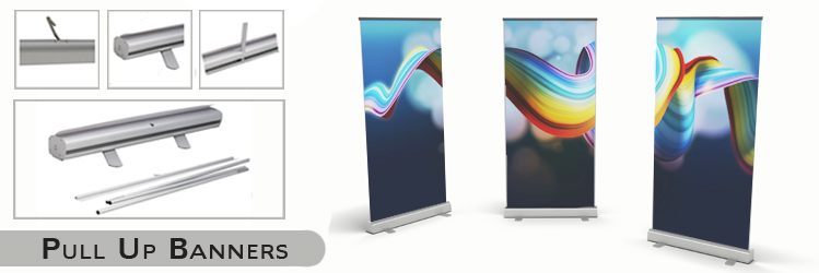 Pullup_Banners_749x250